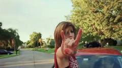 Rock N Roll