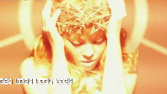 BBI RI BOP A