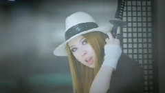 Tommy Heavenly6 - Pray