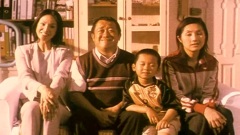 影视原声 - 电影<悭钱家族> 香港版预告片