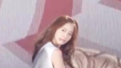 少女时代 - I Got A Boy