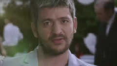 Si Tu Me Voyais