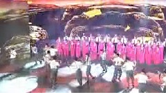 边区十唱