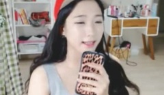 快乐的我