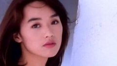 过境的心