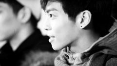 SHINee - Ming Bling