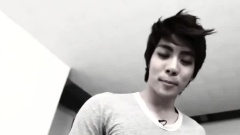 SHINee - Ming Bling