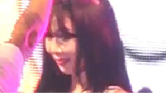 Cut2