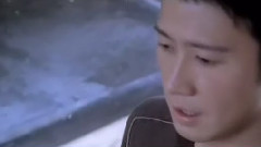 不可一世