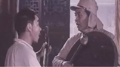 影视原声 - 弹棉花