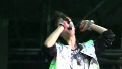 香水 & Supaluv