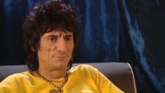 Rolling Stones - BBC TOTPS Rolling Stones