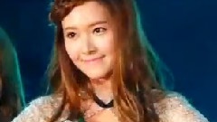 少女时代 - 2012