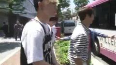SHINee - Music EDGE & Osaka Style SHINee Cut