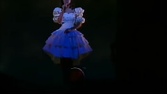 セカンド・ラブ