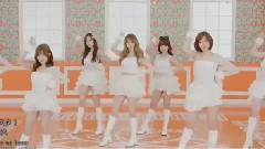 T-ara - Bunny Style