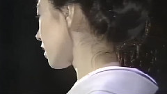 難破船
