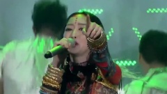 加林赛