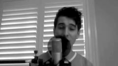 Best Song Ever