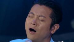 星光灿烂