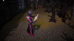 RuneScape3