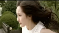 残忍的缠绵