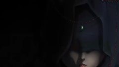 ALI PROJECT - Another OP