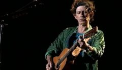 Rolling Stones - The Biggest Bang Boxset 2007演唱会