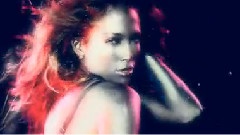 Dance Again