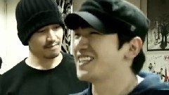 Mnet Special