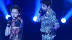 成种So Hot