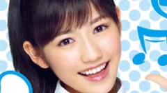 强情な纯情