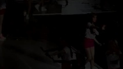 少女时代 - Sunny Is A Naughty Girl