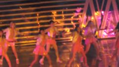 少女时代 - I Got A Boy
