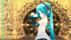 初音未来,VOCALOID家族 - Weekender Girl
