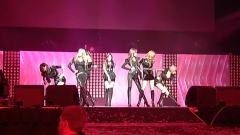 少女时代 - The Boys(English Ver.)