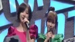 T-ara - Tara
