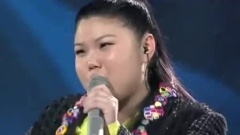 跟着感觉走
