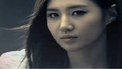 少女时代 - Online Game Free Style CF