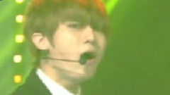 Trouble Maker