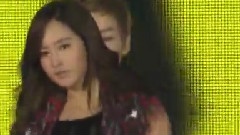 Super Junior,少女时代 - Dance Show