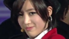 T-ara - Cry Cry
