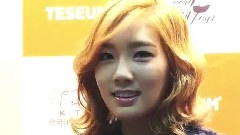 少女时代 - TaeYeon