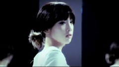少女时代 - Time Machine