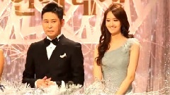 少女时代 - 2011KBS
