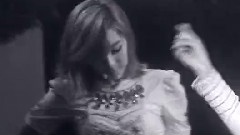 少女时代 - The Boys