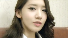 少女时代 - SLT Yoona