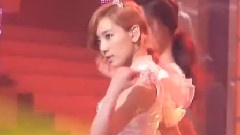 少女时代 - Intro & The Boys