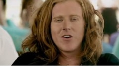 We The Kings - Say You Like Me