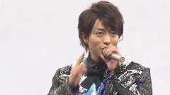 2011红白Special Medley